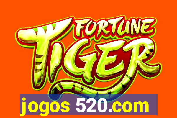 jogos 520.com